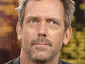 Shock 'House' episode seen by 613,000