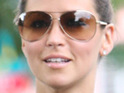 Rachel Stevens linked to 'Merlin' role