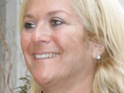 Feltz speculates about Cole marriage