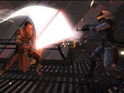 New 'Force Unleashed' content detailed