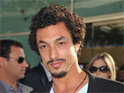Wade Allain Marcus joins 'Gossip Girl'