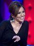 Cheryl Cole on 'Friday Night with Jonathan Ross'
