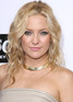 Kate Hudson at the 'My Best Friend's Girl' film premiere