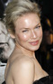 Renee Zellweger at the 'Appaloosa' film premiere