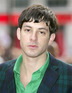 Mark Ronson attending the 'Righteous Kill' Film Premiere, London