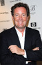 Piers Morgan attending the 11th National Tour of DIFFA's 'Dining by Design' at Skylight in New York