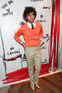 Mika attending the Lanvin Menswear Store Opening, Savile Row, London