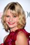Emilie de Ravin attending the 6th Annual Teen Vogue Young Hollywood Party, Los Angeles