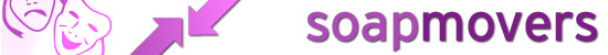 Soap Movers header