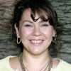 Nicole Barber-Lane (Myra McQueen, 'Hollyoaks')