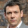 Gray O'Brien (Tony Gordon, Corrie)