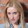 Katherine Kelly (Becky Granger, Corrie)