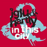Iglu & Hartly: 'In This City'