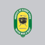 Kaiser Chiefs: