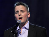 Bullying problem over for 'Talent' star