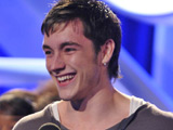 Extra 'X Factor' tops Sunday ratings