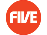 'FlashForward' picked up by Five