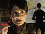 S03E02: 'The Butterfly Effect'