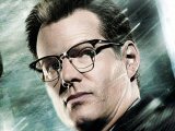 'Heroes' star praises horn-rimmed specs