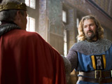S01E04: 'The Poisoned Chalice'