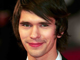 Matthew Goode, Ben Whishaw ('Brideshead Revisited')