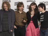 My Bloody Valentine team with earplug firm