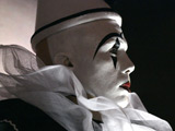 S02E04: 'The Day Of The Clown' - Part Two