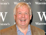 Biggins approached for 'Countdown'