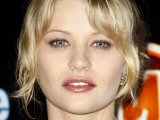 Emilie De Ravin returns to 'Lost'