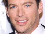Harry Connick Jr 'to perform on Strictly'