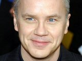 Tim Robbins joins 'Green Lantern' cast