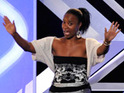 Extra 'X Factor' tops Sunday ratings