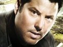'Heroes' star reveals Guantanamo Bay slant