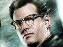 'Heroes' star praises horn-rimmed specs