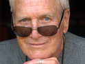 Obituary: Paul Newman