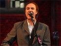 Ray Davies 'excited' about Kinks musical