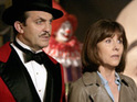 'Sarah Jane': 'The Day Of The Clown' - Part Two