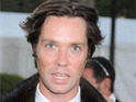 Wainwright 'not a fan of gay marriage'
