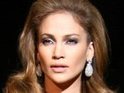 Lopez jokes that AMA fall was planned