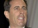 'Seinfeld' reunion 'felt like a miracle'