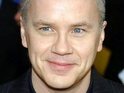 Tim Robbins to star in 'Iron Man 2'?