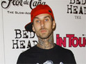 Blink-182 cancel New York concert