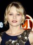 Emilie de Ravin at the Entertainment Tonight Primetime Emmy Awards After Party