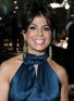 Paula Abdul at the Entertainment Tonight Primetime Emmy Awards After Party