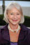 Helen Mirren at the Metropolitan Opera House 125th Anniversary Season Opening Night Gala, Lincoln Center, New York