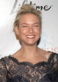 Renee Zellweger attending the 'Living Proof' TV Film World Premiere Screening in New York