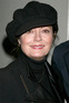 Susan Sarandon attending the 'Rachel Getting Married' film screening, New York