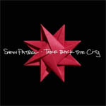 Snow Patrol: