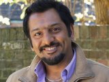 Ganatra: 'Masoods are making TV history'