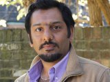 Walford's Ganatra reveals character fears